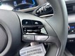 2025 Hyundai Elantra SEL Sport thumbnail image 11