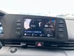 2025 Hyundai Elantra SEL Sport thumbnail image 12