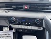 2025 Hyundai Elantra SEL Sport thumbnail image 13
