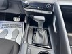 2025 Hyundai Elantra SEL Sport thumbnail image 14