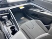 2025 Hyundai Elantra SEL Sport thumbnail image 15
