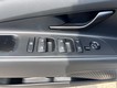 2025 Hyundai Elantra SEL Sport thumbnail image 16