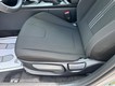 2025 Hyundai Elantra SEL Sport thumbnail image 17