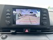 2025 Hyundai Elantra SEL Sport thumbnail image 19