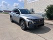 2025 Hyundai Tucson XRT thumbnail image 01