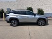 2025 Hyundai Tucson XRT thumbnail image 02