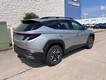 2025 Hyundai Tucson XRT thumbnail image 03