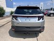 2025 Hyundai Tucson XRT thumbnail image 04
