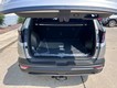 2025 Hyundai Tucson XRT thumbnail image 05