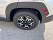 2025 Hyundai Tucson XRT thumbnail image 07