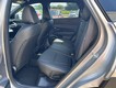 2025 Hyundai Tucson XRT thumbnail image 08