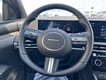 2025 Hyundai Tucson XRT thumbnail image 10