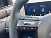 2025 Hyundai Tucson XRT thumbnail image 11