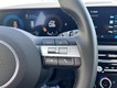 2025 Hyundai Tucson XRT thumbnail image 12