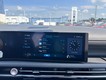 2025 Hyundai Tucson XRT thumbnail image 13