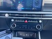 2025 Hyundai Tucson XRT thumbnail image 14