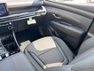 2025 Hyundai Tucson XRT thumbnail image 16