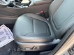 2025 Hyundai Tucson XRT thumbnail image 18