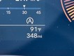 2025 Hyundai Tucson XRT thumbnail image 19