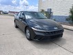 2025 Hyundai Elantra SE thumbnail image 01