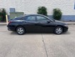 2025 Hyundai Elantra SE thumbnail image 02