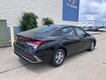 2025 Hyundai Elantra SE thumbnail image 03