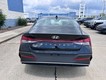 2025 Hyundai Elantra SE thumbnail image 04