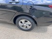 2025 Hyundai Elantra SE thumbnail image 05