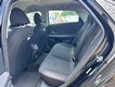 2025 Hyundai Elantra SE thumbnail image 06