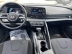 2025 Hyundai Elantra SE thumbnail image 07