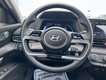 2025 Hyundai Elantra SE thumbnail image 08