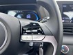 2025 Hyundai Elantra SE thumbnail image 10