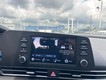 2025 Hyundai Elantra SE thumbnail image 11