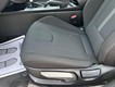 2025 Hyundai Elantra SE thumbnail image 16