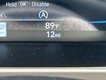 2025 Hyundai Elantra SE thumbnail image 17
