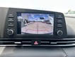 2025 Hyundai Elantra SE thumbnail image 18