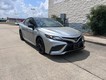 2022 Toyota Camry XSE thumbnail image 01