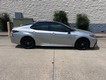 2022 Toyota Camry XSE thumbnail image 02