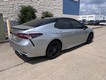 2022 Toyota Camry XSE thumbnail image 03