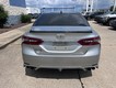 2022 Toyota Camry XSE thumbnail image 04