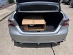 2022 Toyota Camry XSE thumbnail image 05