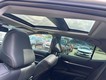 2022 Toyota Camry XSE thumbnail image 08