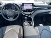 2022 Toyota Camry XSE thumbnail image 09