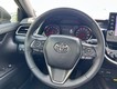 2022 Toyota Camry XSE thumbnail image 10