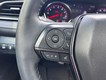 2022 Toyota Camry XSE thumbnail image 11