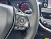 2022 Toyota Camry XSE thumbnail image 12