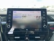 2022 Toyota Camry XSE thumbnail image 13