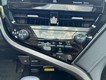 2022 Toyota Camry XSE thumbnail image 14
