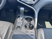 2022 Toyota Camry XSE thumbnail image 15