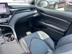 2022 Toyota Camry XSE thumbnail image 16